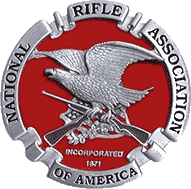 NRA LOGO